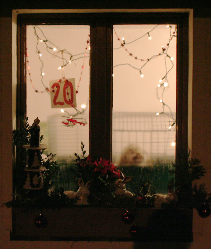 20.12