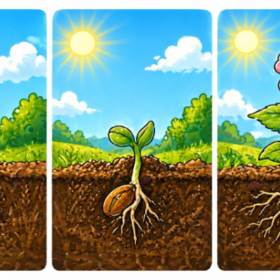 Blume