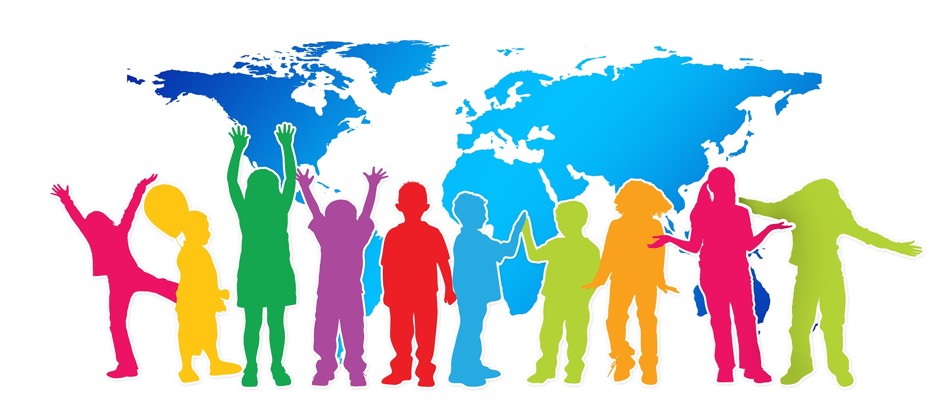 Kinderbibeltag