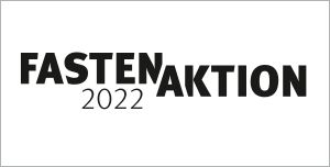 Misereor-Kollekte 2022