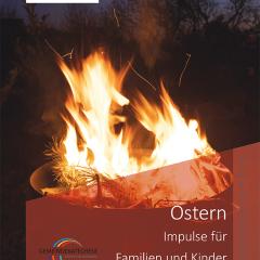 Ostern