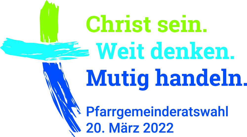 PGR-Wahl 2022