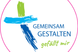 Plakat Pfarrgemeinderatswahl 2026