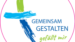 Plakat Pfarrgemeinderatswahl 2026