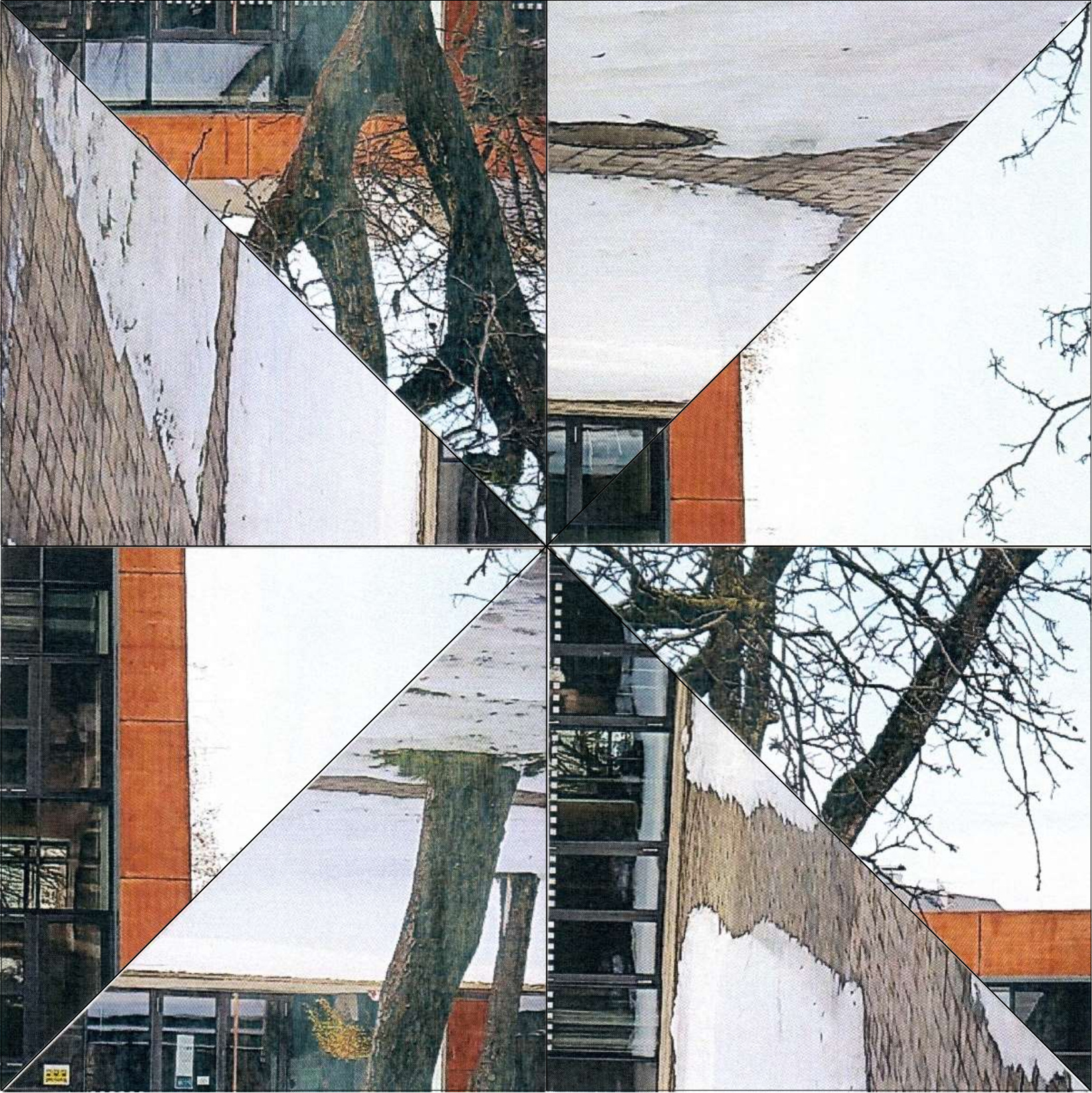 Puzzlebild