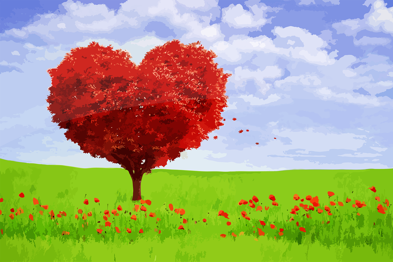Valentin