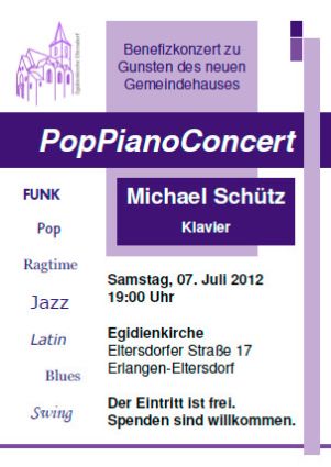 concert-jpg