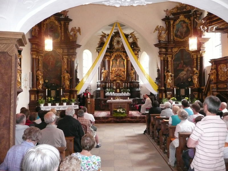 p020-jpg