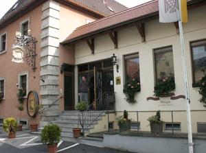 weingut001-jpg